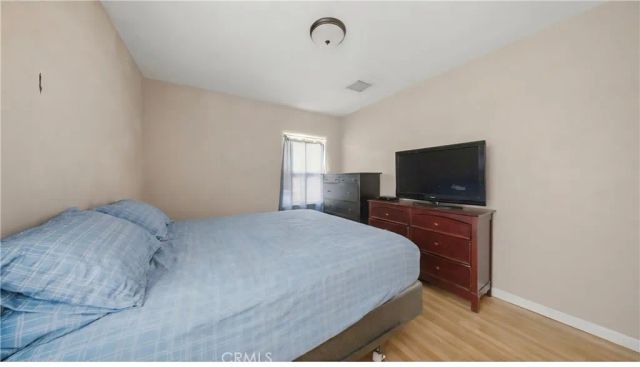 225 W 27th, San Bernardino, CA 92405