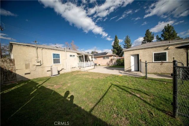 225 W 27th, San Bernardino, CA 92405