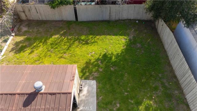 225 W 27th, San Bernardino, CA 92405