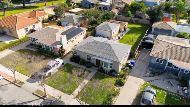 225 W 27th, San Bernardino, CA 92405