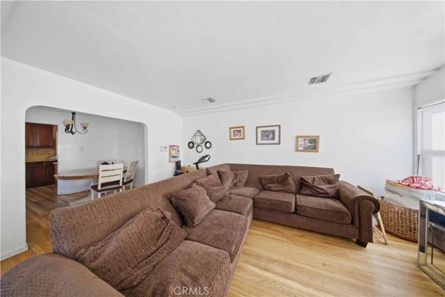 225 W 27th, San Bernardino, CA 92405