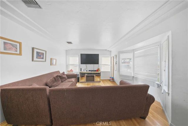 225 W 27th, San Bernardino, CA 92405