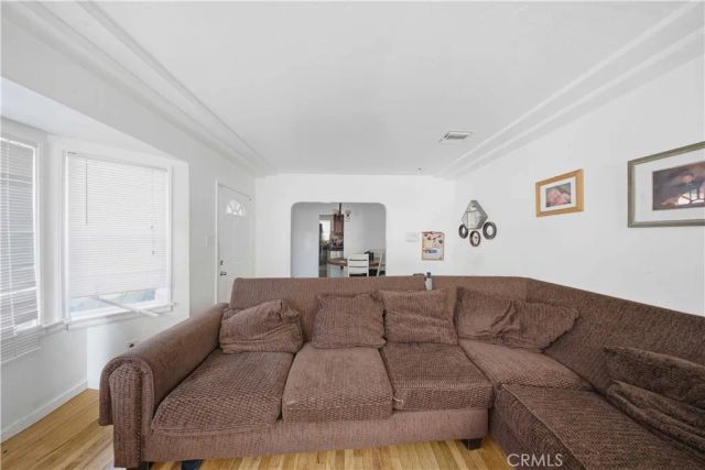 225 W 27th, San Bernardino, CA 92405