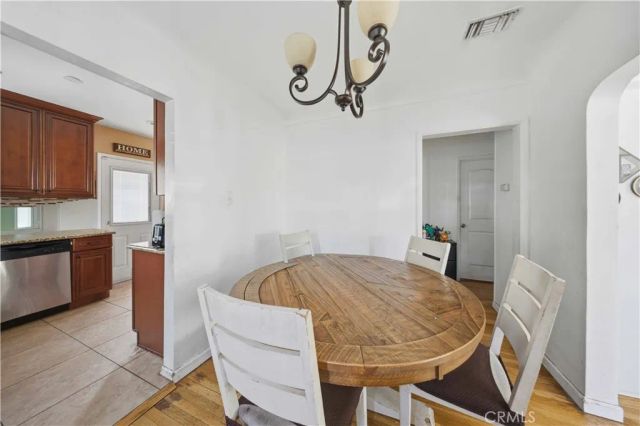 225 W 27th, San Bernardino, CA 92405