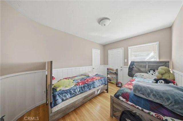 225 W 27th, San Bernardino, CA 92405