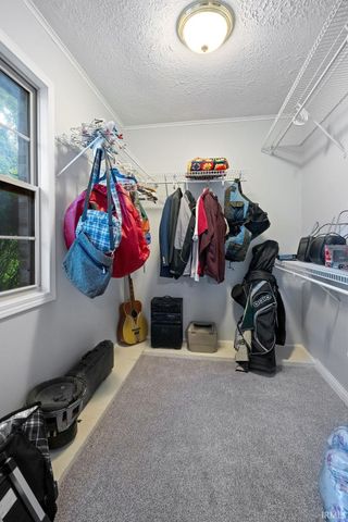 2505 ELAINE Court, Kokomo, IN 46902