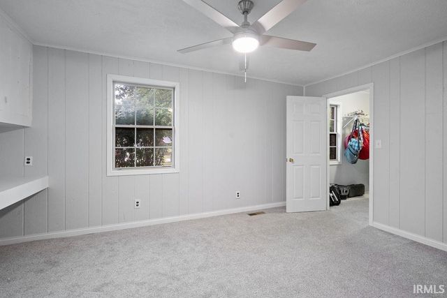 2505 ELAINE Court, Kokomo, IN 46902