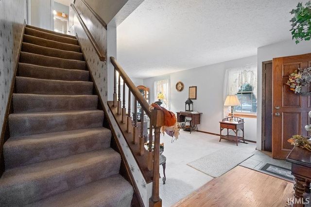 2505 ELAINE Court, Kokomo, IN 46902