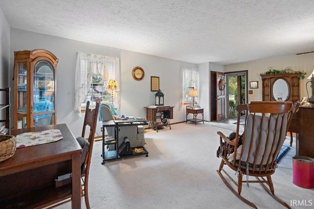 2505 ELAINE Court, Kokomo, IN 46902