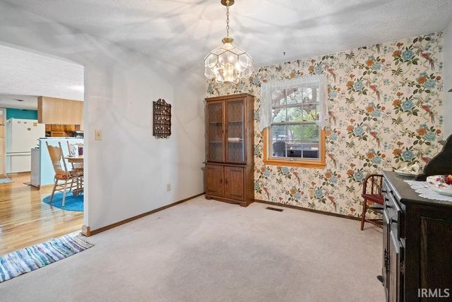 2505 ELAINE Court, Kokomo, IN 46902