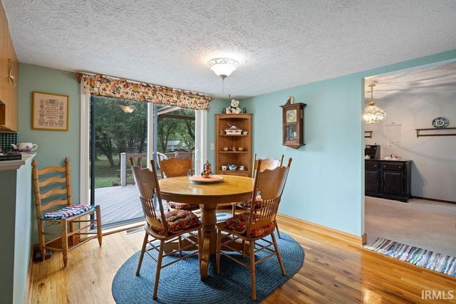 2505 ELAINE Court, Kokomo, IN 46902