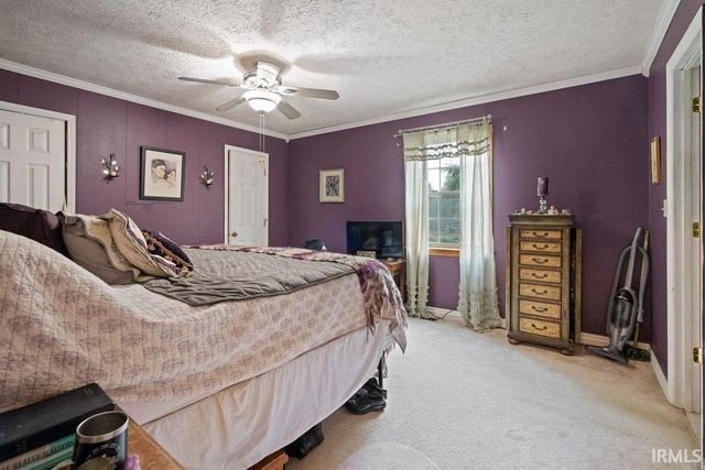 2505 ELAINE Court, Kokomo, IN 46902