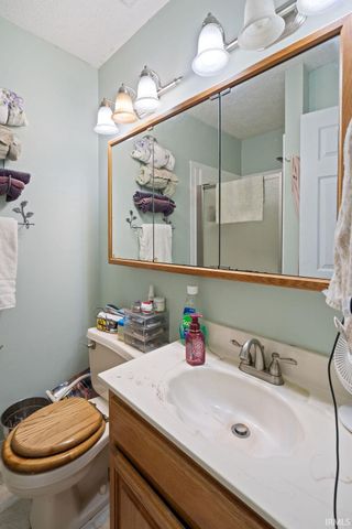 2505 ELAINE Court, Kokomo, IN 46902