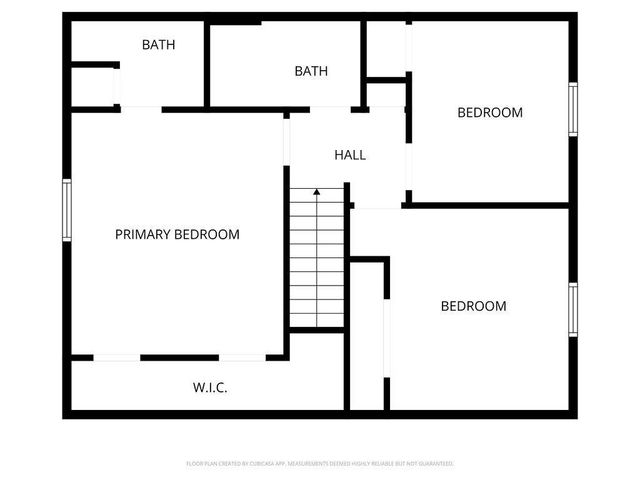 2505 ELAINE Court, Kokomo, IN 46902