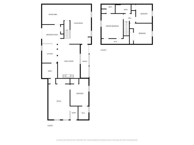 2505 ELAINE Court, Kokomo, IN 46902