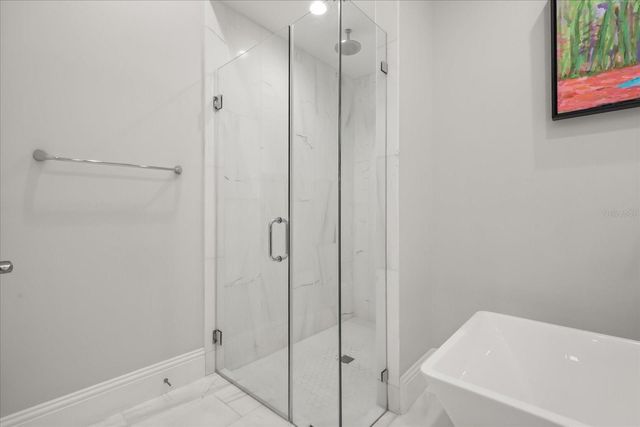 623 E JACKSON STREET, Orlando, FL 32801
