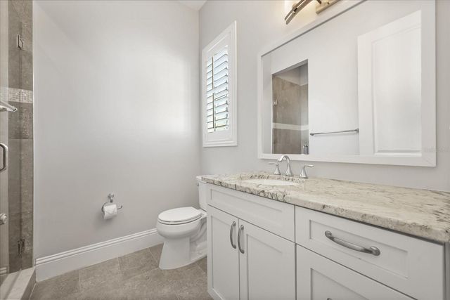 623 E JACKSON STREET, Orlando, FL 32801