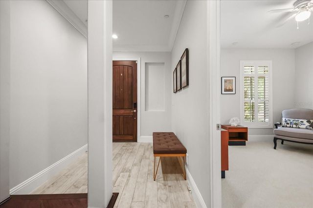 623 E JACKSON STREET, Orlando, FL 32801