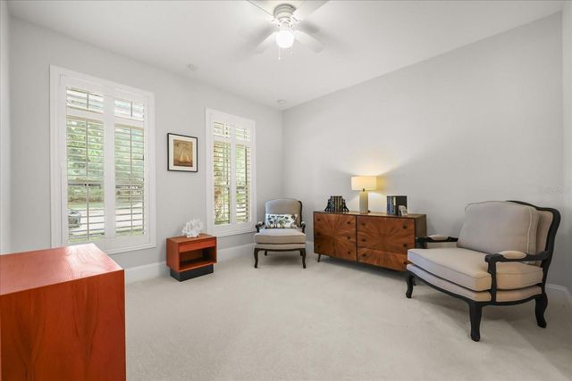 623 E JACKSON STREET, Orlando, FL 32801