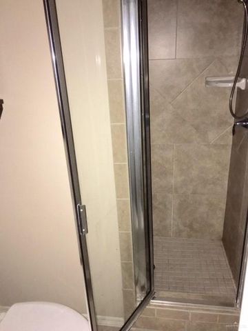 1403 Fig Avenue W, Pharr, TX 78577