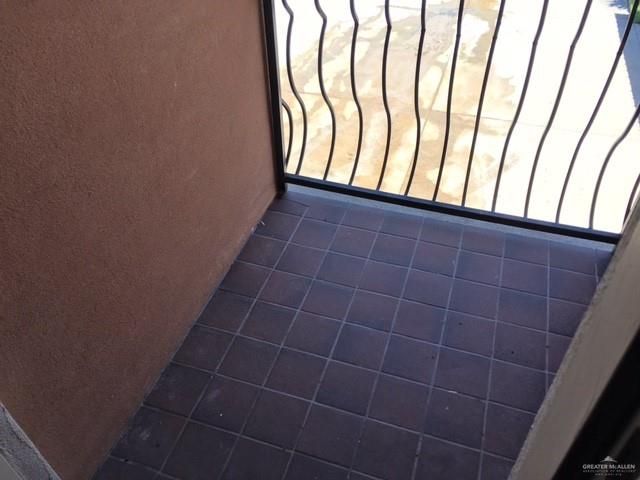 1403 Fig Avenue W, Pharr, TX 78577