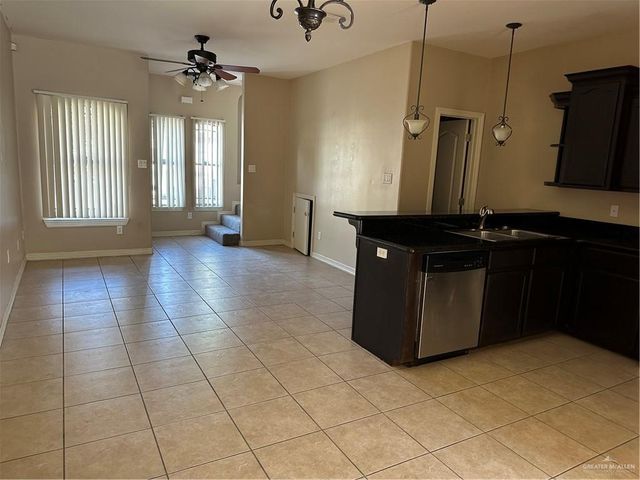 1403 Fig Avenue W, Pharr, TX 78577