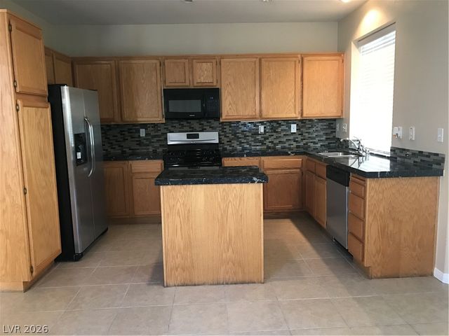 9416 Aspen Glow Drive, Las Vegas, NV 89134