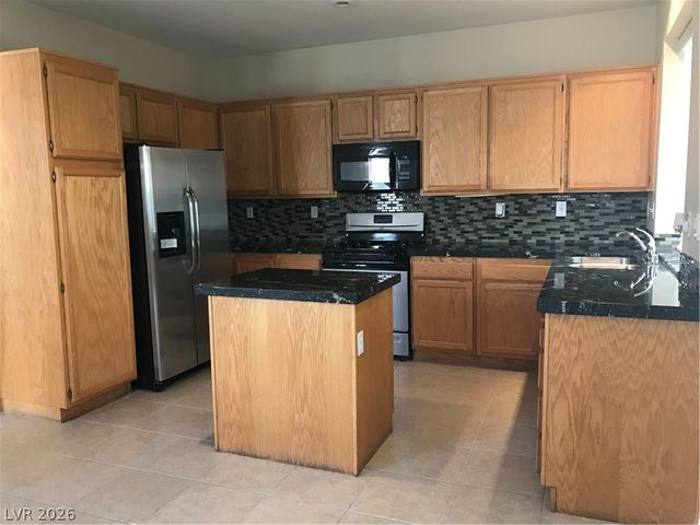9416 Aspen Glow Drive, Las Vegas, NV 89134