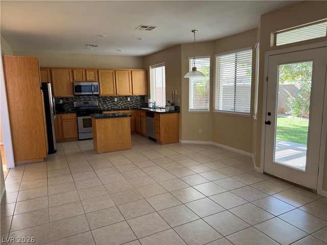 9416 Aspen Glow Drive, Las Vegas, NV 89134
