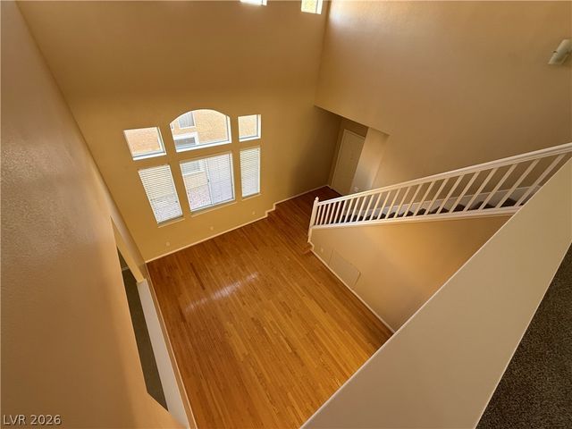 9416 Aspen Glow Drive, Las Vegas, NV 89134