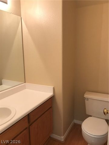 9416 Aspen Glow Drive, Las Vegas, NV 89134