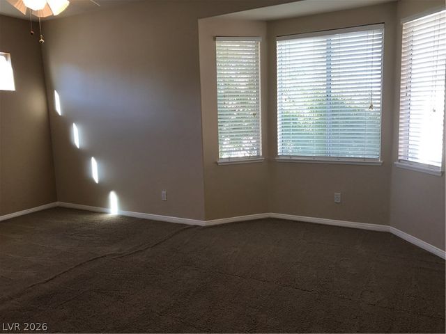 9416 Aspen Glow Drive, Las Vegas, NV 89134