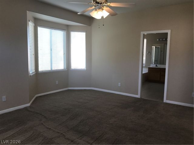 9416 Aspen Glow Drive, Las Vegas, NV 89134