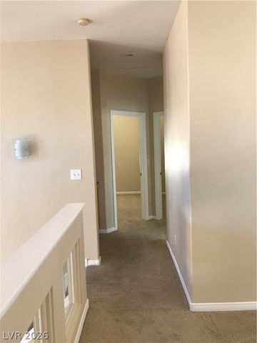 9416 Aspen Glow Drive, Las Vegas, NV 89134