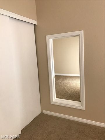 9416 Aspen Glow Drive, Las Vegas, NV 89134