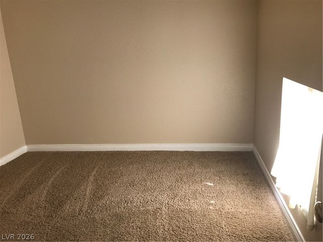 9416 Aspen Glow Drive, Las Vegas, NV 89134