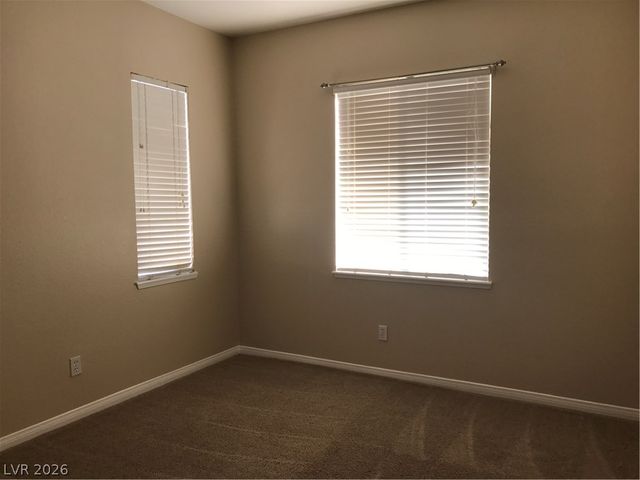 9416 Aspen Glow Drive, Las Vegas, NV 89134