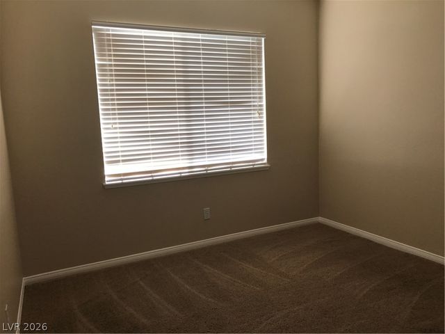 9416 Aspen Glow Drive, Las Vegas, NV 89134