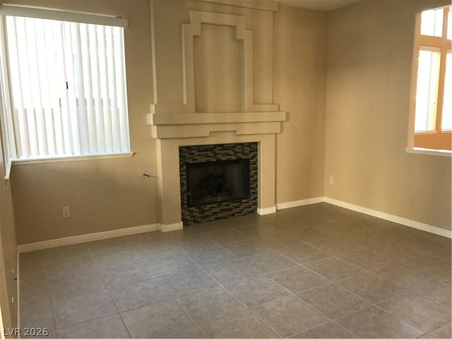 9416 Aspen Glow Drive, Las Vegas, NV 89134