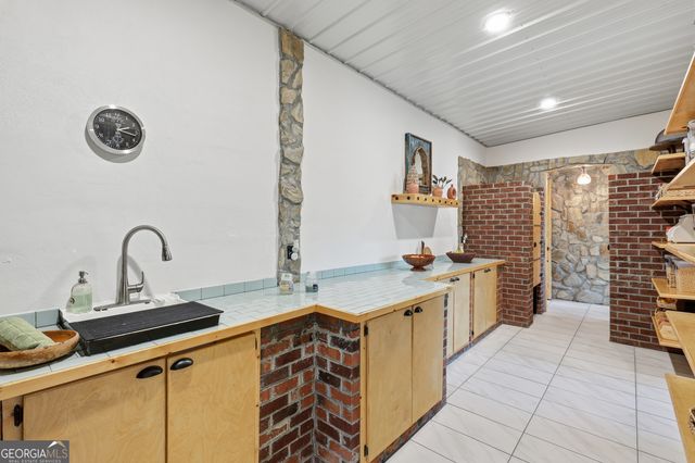 120 Saint Galilee Road, Midville, GA 30441