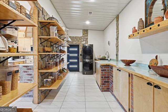 120 Saint Galilee Road, Midville, GA 30441