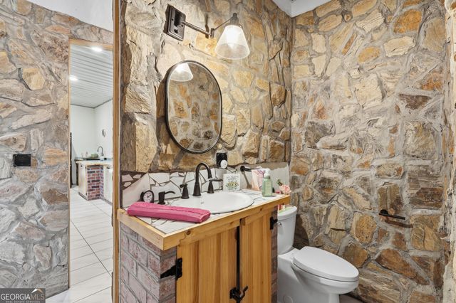 120 Saint Galilee Road, Midville, GA 30441