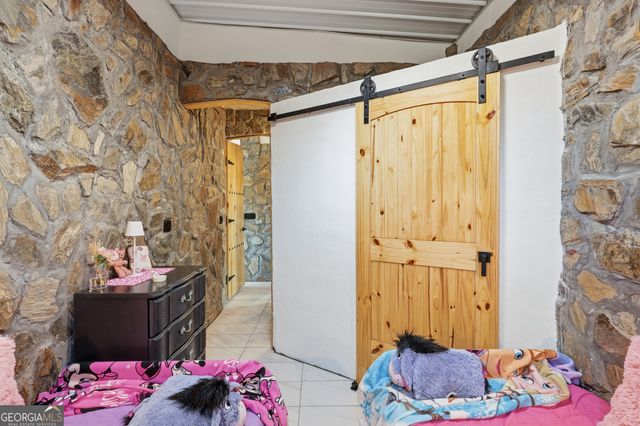 120 Saint Galilee Road, Midville, GA 30441