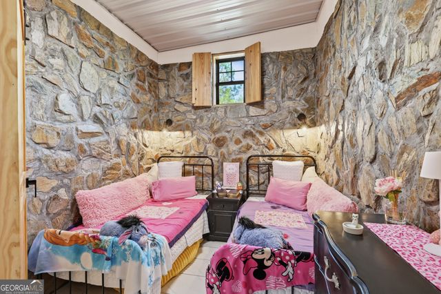 120 Saint Galilee Road, Midville, GA 30441