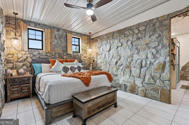 120 Saint Galilee Road, Midville, GA 30441