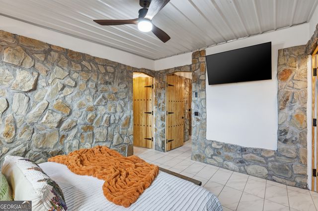 120 Saint Galilee Road, Midville, GA 30441