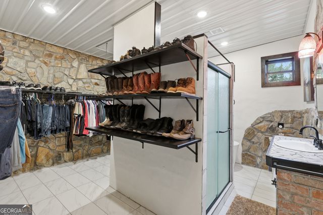 120 Saint Galilee Road, Midville, GA 30441