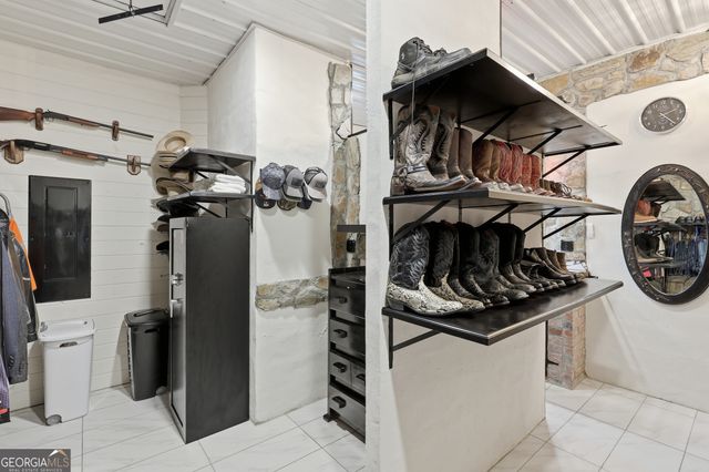 120 Saint Galilee Road, Midville, GA 30441