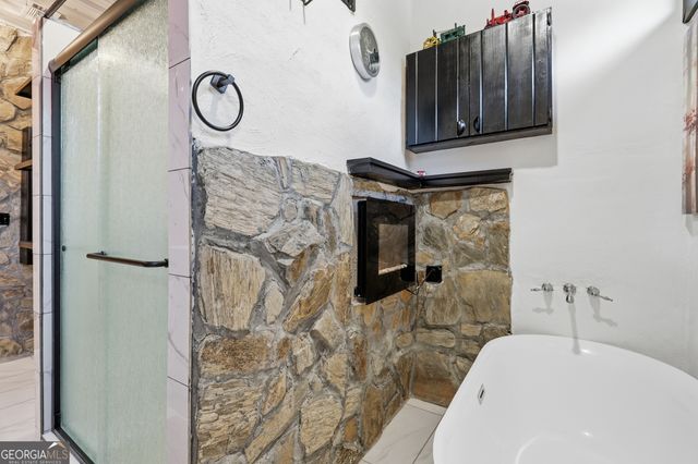 120 Saint Galilee Road, Midville, GA 30441