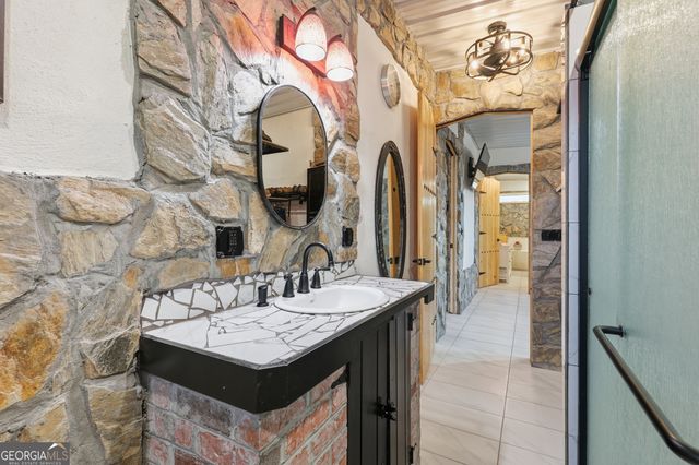 120 Saint Galilee Road, Midville, GA 30441